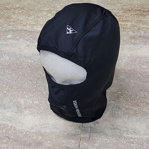 MOUNTAIN HORSE FULL HEAD POLY/SPANDEX TOP HAT... ONE SIZE - FITS MOST.